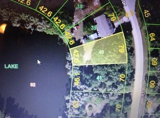 12159 Del Rio Dr, Punta Gorda, FL 33955