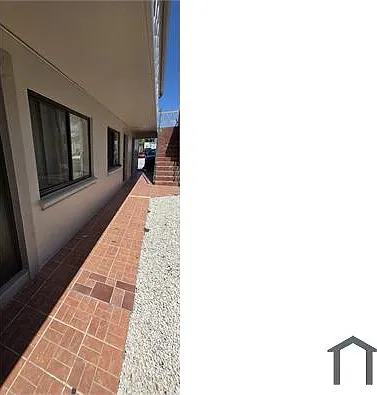 2 bed, 765 sqft, $2,000 — Photo 2