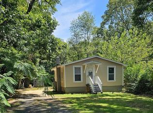 532 Pine St, Bridgeton, NJ 08302