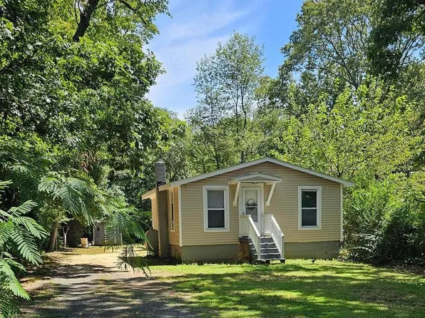 532 Pine St, Bridgeton, NJ 08302