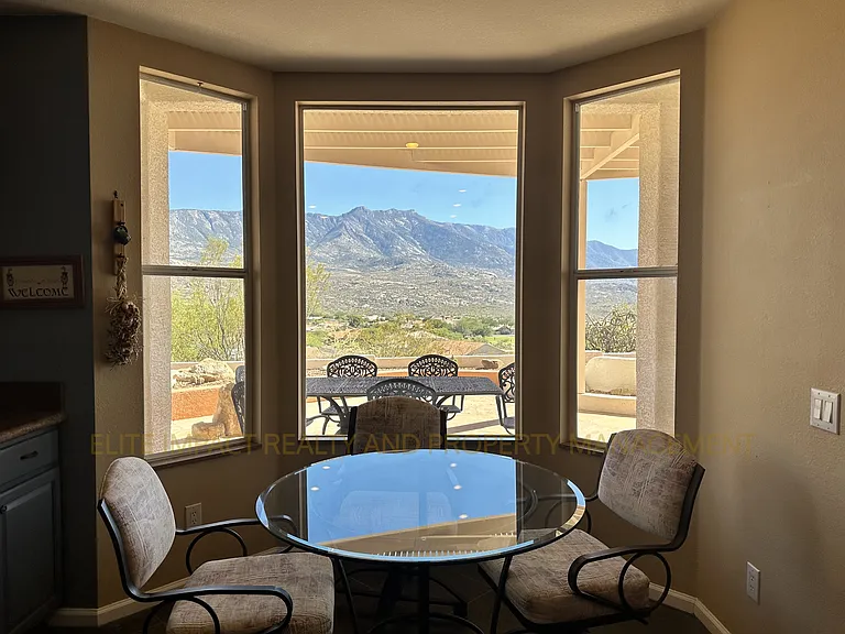 65091 E Diamond Ridge Ct — Photo 29