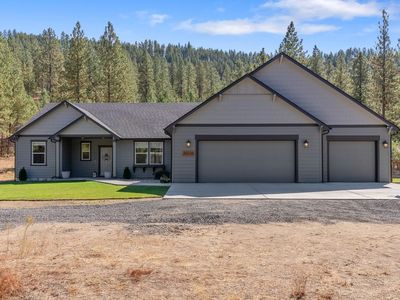 20025 N Mathias Ln, Nine Mile Falls, WA, 99026