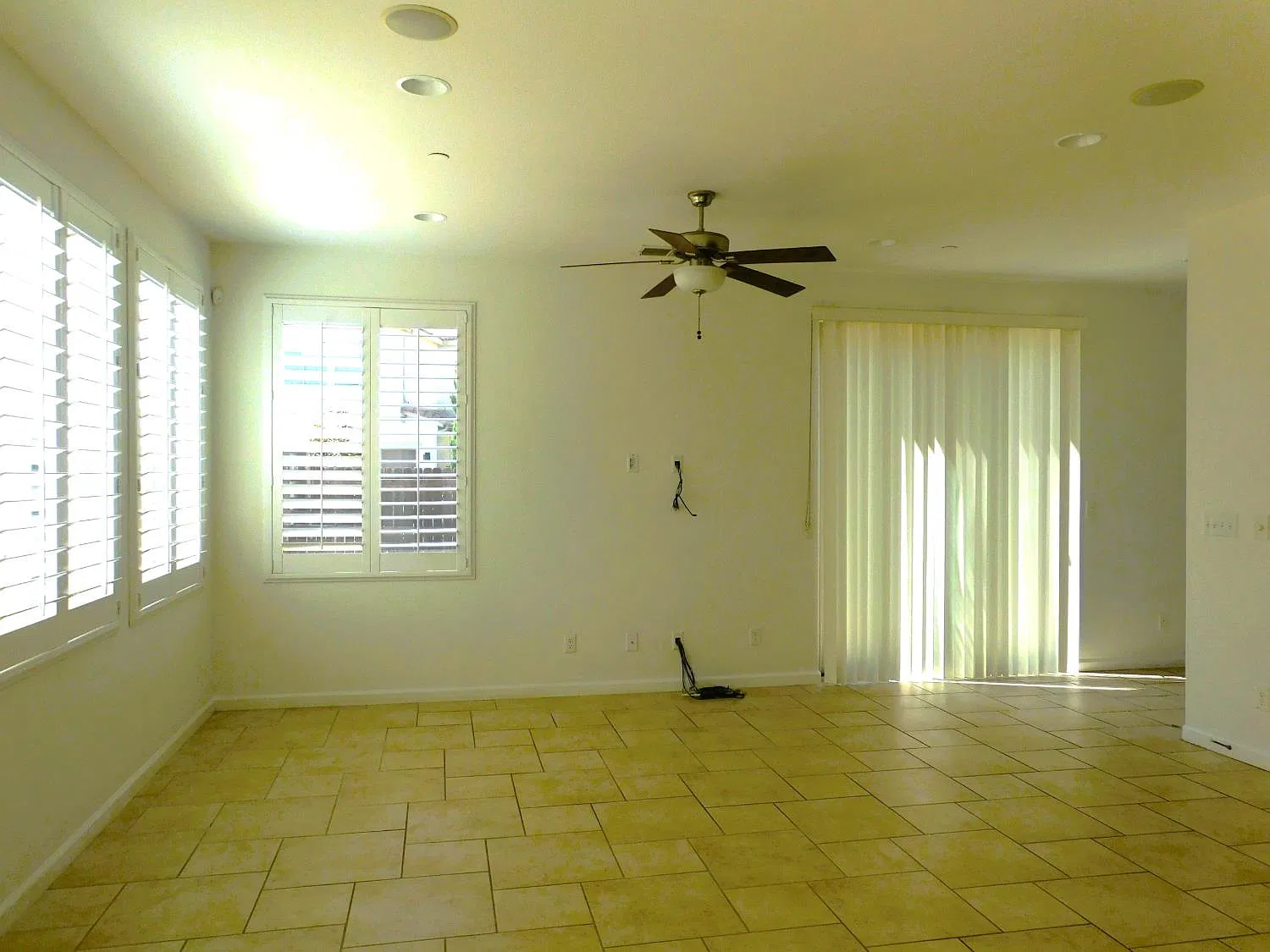 2 bed, 1753 sqft, $2,675 — Photo 2