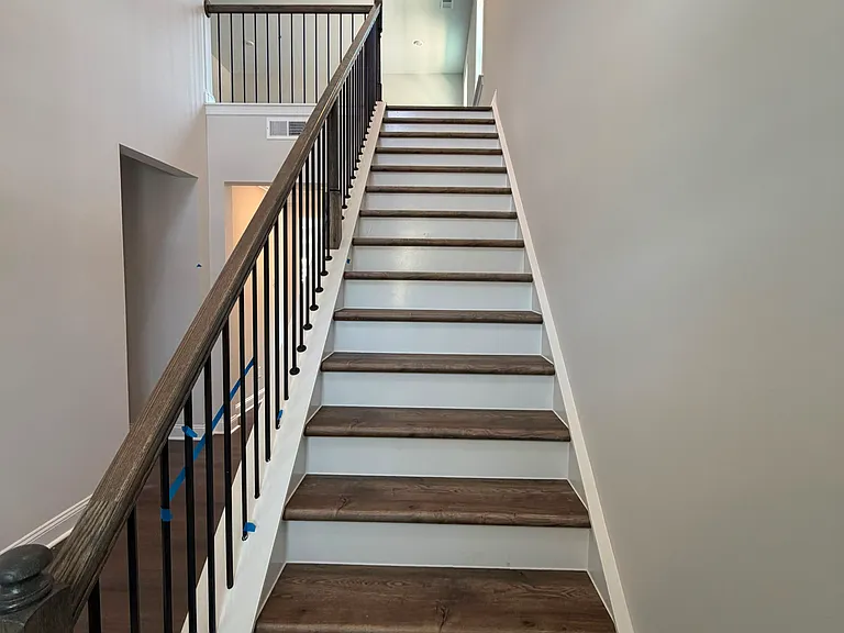 1029 Gemstone Way — Photo 83