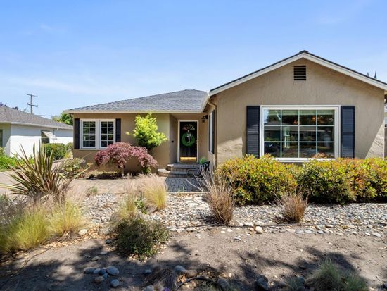1948 Bel Air Ave, San Jose, CA 95126