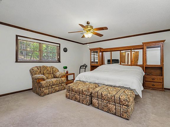 4th image of 3614 Garrison Rd