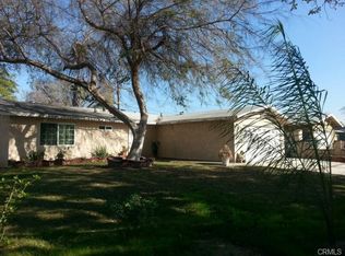 3271 Fillmore St, Riverside, CA 92503