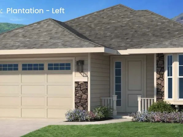 124 Unahe St Lot 2-A, Kahului, HI 96732