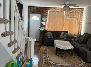 3218 Salmon St, Philadelphia, PA 19134