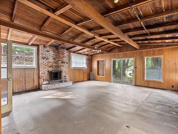 5th image of 265 Fireside Rd