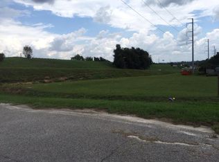 2126 Windsor Spring Rd, Augusta, GA 30906