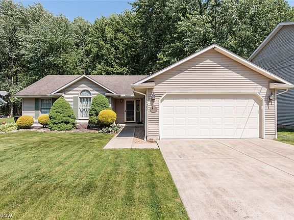 2nd image of 6405 Ridgeview Blvd