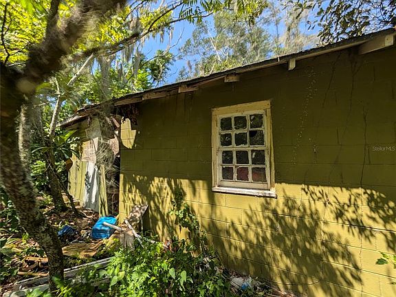5th image of 700 GRANT AVENUE LOT 66