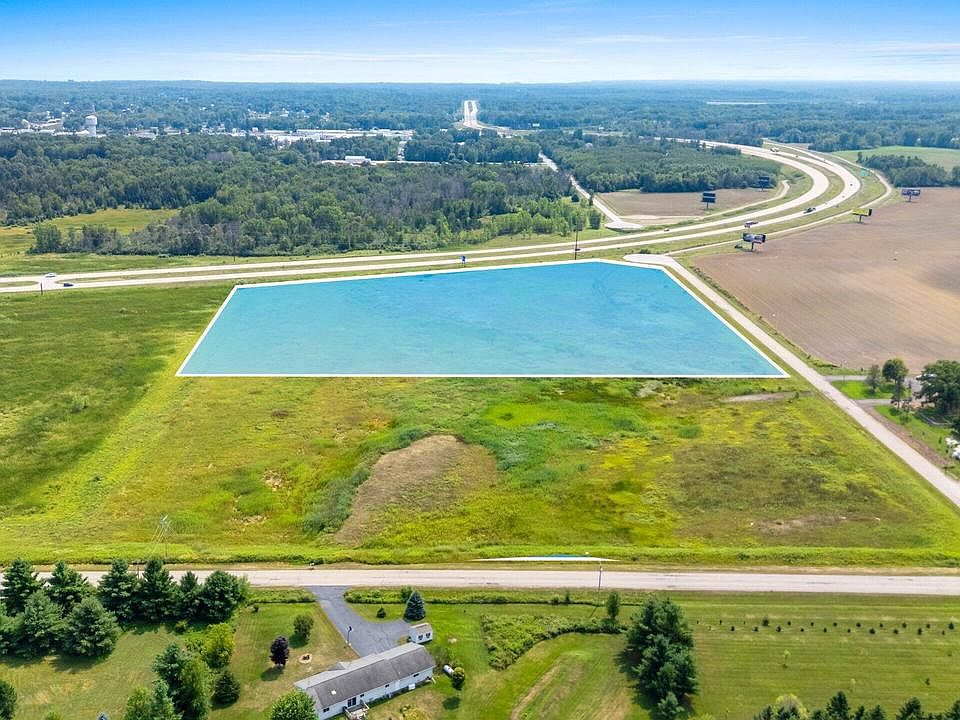 1st image of Lot 3 SANDHILL DRIVE