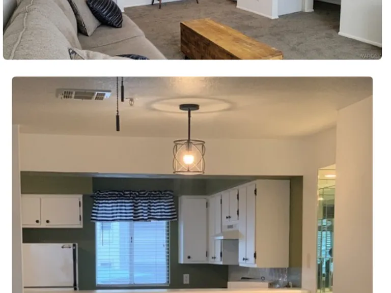 2044 Mesquite Ln #M203 — Photo 2