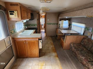 155 Med Davis Rd #5, Orange, TX 77632