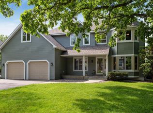 5133 Oxbow Pl, Champlin, MN 55316