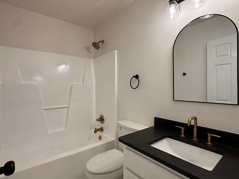 6710 Pirkle Dr — Photo 8