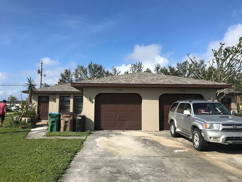 1st image of 3322 SW 7th Pl