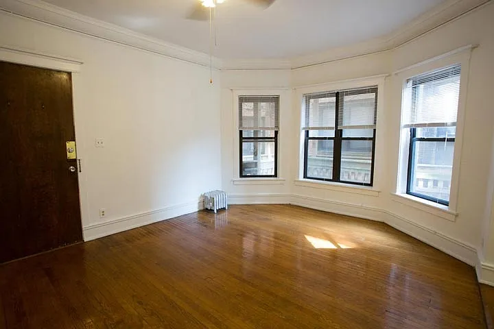 5474-5480 S. Hyde Park Boulevard — Photo 69