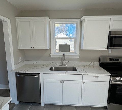 5th image of 1500 Minefee St