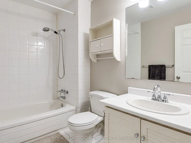 98 Falconer Dr #41 — Photo 9