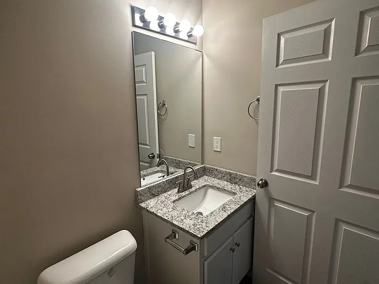 6765 Strickland St #A-D — Photo 5