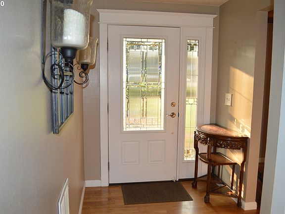2nd image of 16630 S Pam Dr