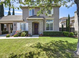 1668 Riverwalk Dr, Fremont, CA 94536