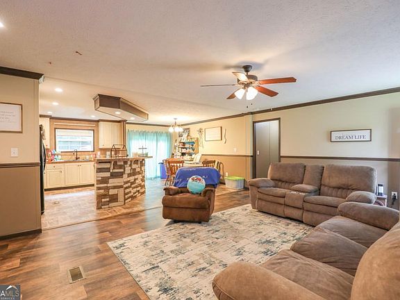 2nd image of 143 McCullar Weaver Rd SW