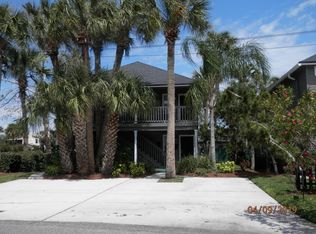 238 Margaret St, Neptune Beach, FL 32266