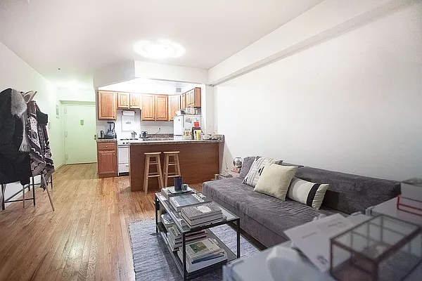 Rented by LG Fairmont Group | media 19