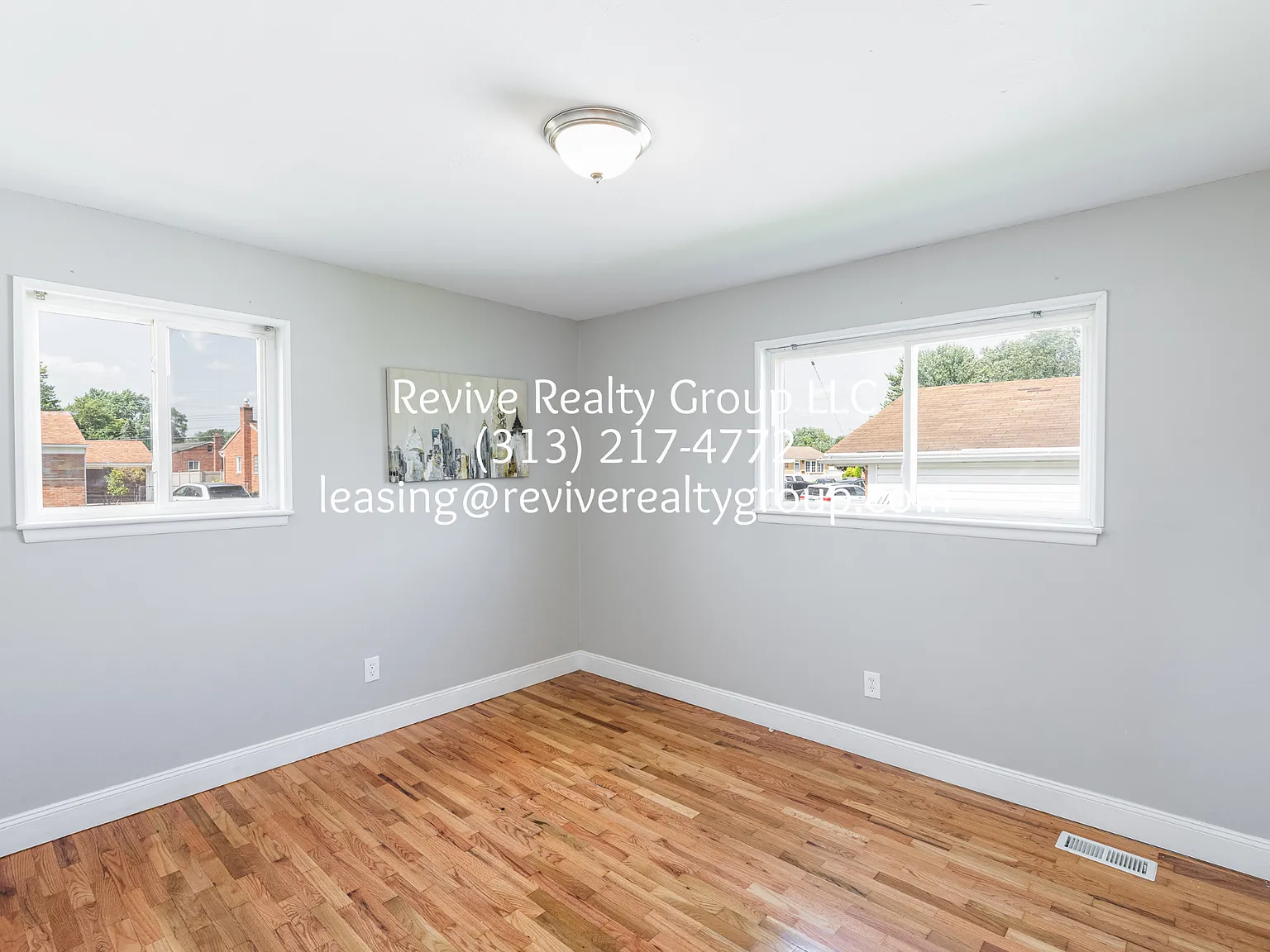 18928 Winthrop Street - 1 — Photo 3