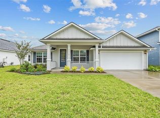 8312 NW 51st St, Gainesville, FL 32653