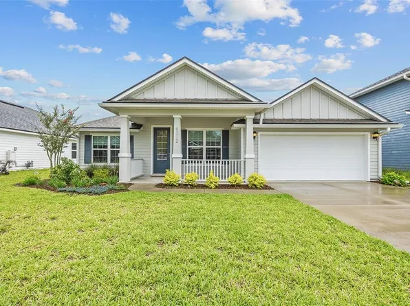 8312 NW 51st St, Gainesville, FL 32653