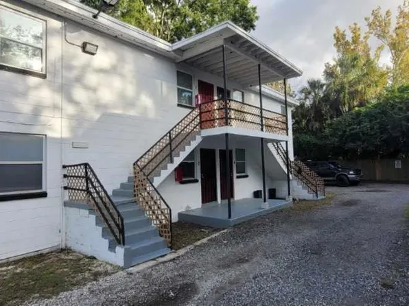 1326 W 15TH Street, Jacksonville, FL 32209