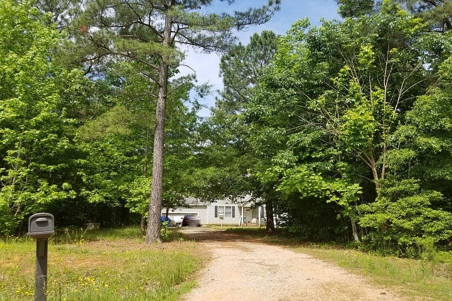 14854 Archangel Pl, Dewitt, VA 23840 Zillow