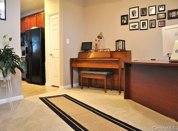 5th image of 1408 Burrell Ave NW #361