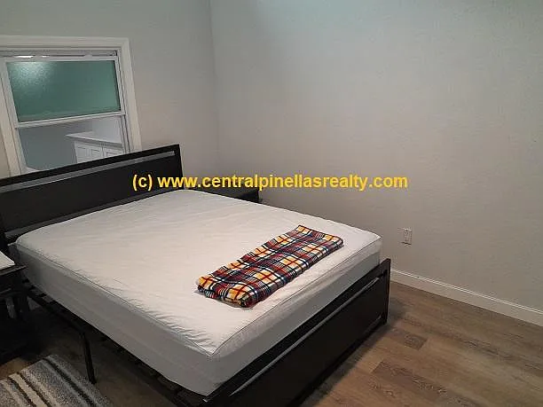 6206 92nd Pl #3605 — Photo 10