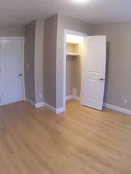 Rented by Alpha Properties NYC I LLC