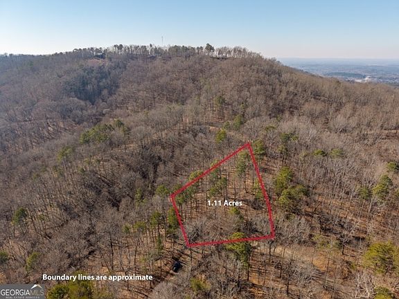 2nd image of 1110 Mayfield Ln NE