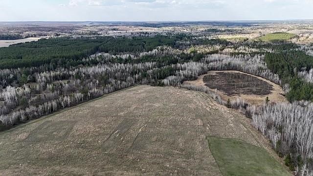1st image of 14912 W Airport Road