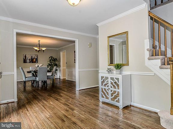 2nd image of 3005 Heritage Farm Ct