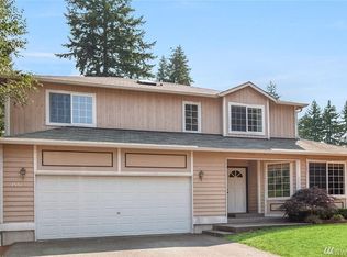15513 Dayton Ave N, Seattle, WA 98133