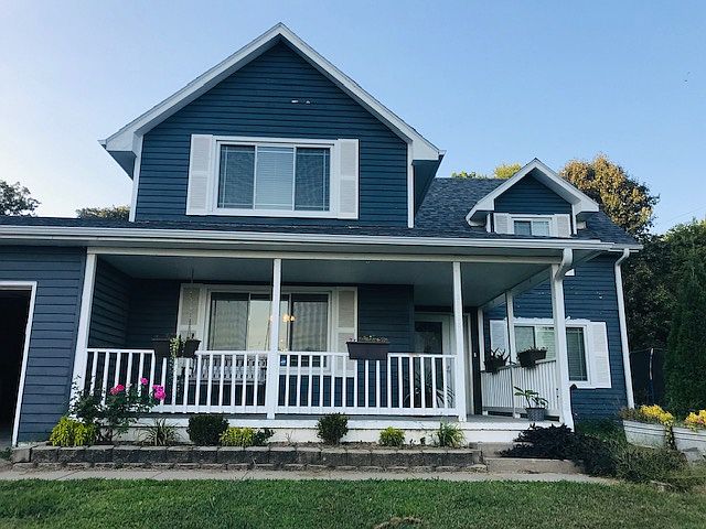 1st image of 23398 Gaston Ave