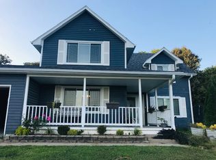 23398 Gaston Ave, Glenwood, IA 51534