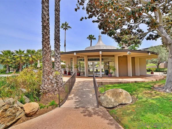 3050 Rue Dorleans Unit 244, San Diego, CA 92110