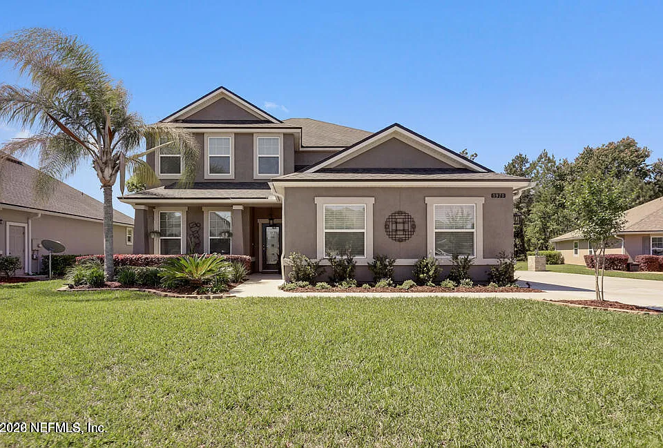 1971 Colonial Dr