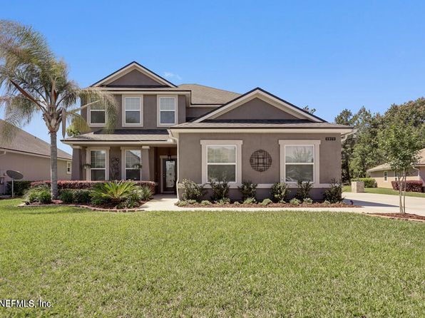 1971 Colonial Dr