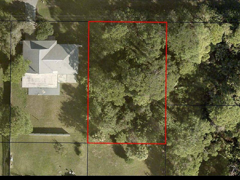 2nd image of 1390 Sagbloom St SE